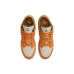 Jordan Air Jordan 1 Low