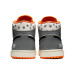 Jordan Air Jordan 1 Mid SE