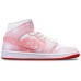 Jordan Air Jordan 1 Mid