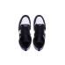 Jordan Air Jordan 1 Mid SE BP