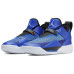 Air Jordan 33 SE PF