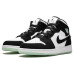 Jordan Air Jordan 1 Mid SE