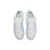 Jordan Air Jordan 1 Low SE "Emerald Rise"