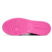Jordan Air Jordan 1 Low GS