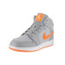 Jordan Air Jordan 1 Mid