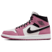 Jordan Air Jordan 1 Mid SE
