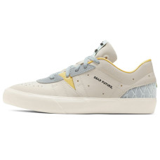 Jordan Air Jordan Series 5
