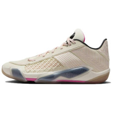 Jordan Air Jordan 38 Low "Fresh Start"