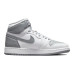 Jordan Air Jordan 1 Retro High OG "Stealth"