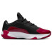 Jordan Air Jordan 11 CMFT Low