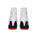 Jordan Air Jordan 28 Westbrook Home