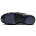Jordan Air Jordan 12 retro low gc "25 years in china" 25