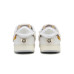 【 】Union LA x Jordan Air Jordan 1 KO Low White NO.205