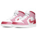 Jordan Air Jordan 1 Mid GS