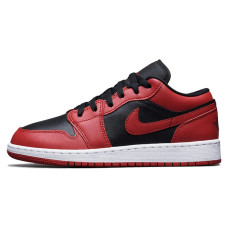 Jordan Air Jordan 1 Low