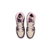 Jordan Air Jordan 1 Mid