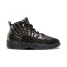 Air Jordan 12 Retro The Master