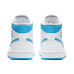 Jordan Air Jordan 1 Mid