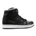 Jordan Air Jordan 1 Retro BHM 2015