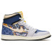 Jordan Air Jordan 1 High OG