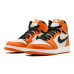 Jordan Air Jordan 1 Retro Reverse Shattered Backboard