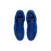 Jordan Air Jordan 1 low
