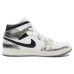 Jordan Air Jordan 1