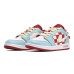 Jordan Air Jordan 1 GS