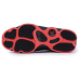 Jordan Air Jordan 13 Retro Infrared 23