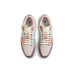 Jordan Air Jordan 1 low se "champagne" PU Logo