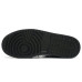 Jordan Air Jordan 1 1 Low