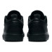 Jordan Air Jordan 1 low "triple black"