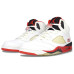 Jordan Air Jordan 5 Retro Fire Red 2006