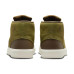 Jordan Air Jordan Series Mid