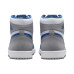 Jordan Air Jordan 1 High OG "True Blue"