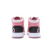 Jordan Air Jordan 1 811