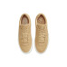 Jordan Air Jordan Series ES