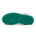 Jordan Air Jordan 1 Low