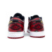 Jordan Air Jordan 1 Low