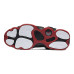 Jordan Air Jordan 6 Rings