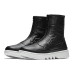 Jordan Air Jordan 1 Jester XX "Black Sail"