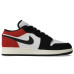 Jordan Air Jordan 1 vibe GS