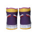 Jordan Air Jordan 1 Retro High OG 'Joker''
