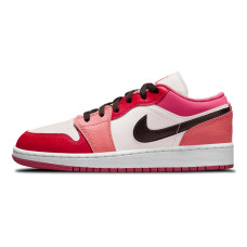 Jordan Air Jordan 1 Low