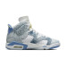Jordan Air Jordan 6 Retro "Washed Denim"
