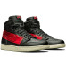 Jordan Air Jordan 1 Defiant “Couture” 2019