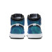 Jordan Air Jordan 1 High OG "Tie-Dye"