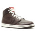 Jordan Air Jordan 1 KO Premium Dark Cinder