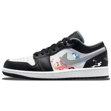 Jordan Air Jordan 1