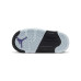 Jordan Air Jordan 5 Retro "Dark Concord"